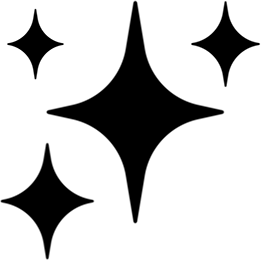 Flower Guipure Front-Buttoned Shirt