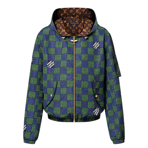 Flower Guipure Front-Buttoned Shirt